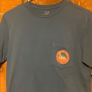 Vineyard Vines Men’s Shirt